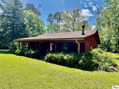 161 Christian Rd