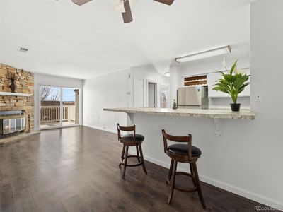 4460 S Pitkin Street #120