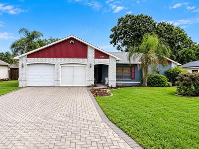 8389 CAMPHOR DRIVE