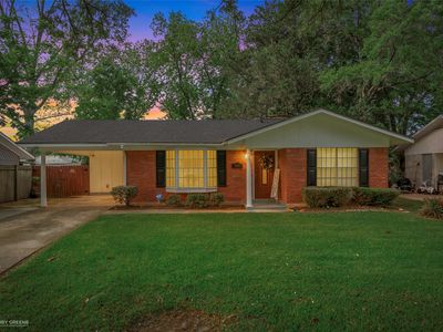 246 Brookbriar Dr
