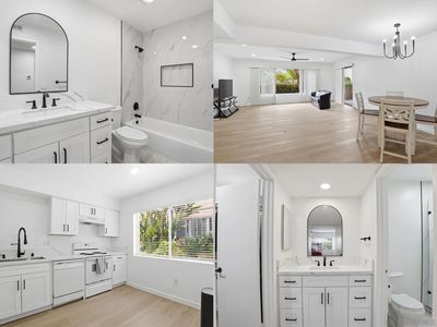 6864 Hyde Park Dr Unit C