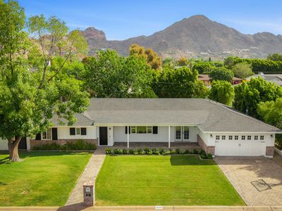 4618 E CALLE VENTURA --