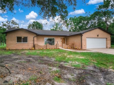 Property at 1050 Knollwood Cres, Wauchula, FL