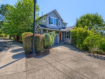 8689 SW 71st Ter