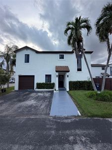 14815 SW 90th Ter