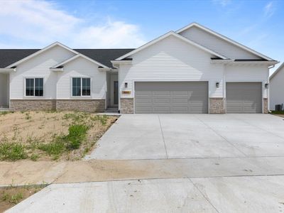 4510 NW 17th St