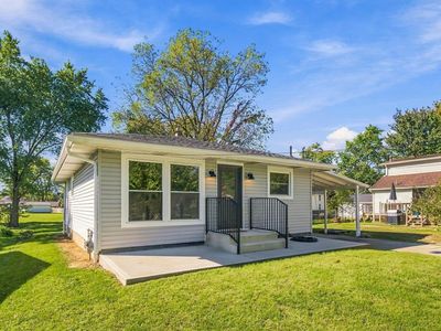 104 Fair Ave