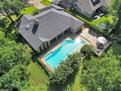 11710 Willowrun Dr