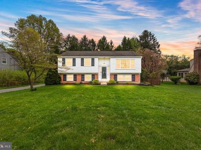 2604 Beechwood Rd