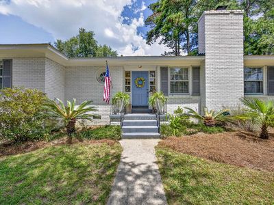 3119 Travis Ct