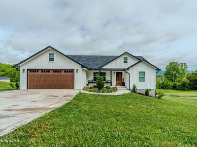 214 Morton Rd
