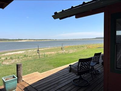 359 County Road 252