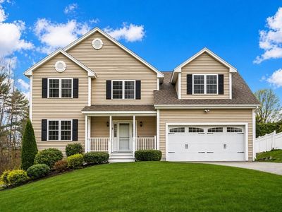 77 West St