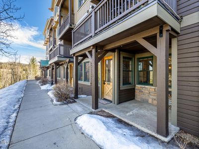 2102 Blue Sky Trail #2 102
