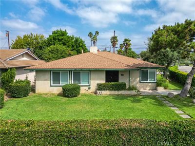 443 E Sandra Ave
