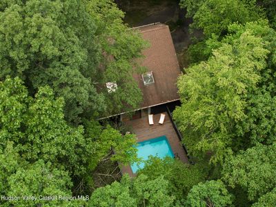 122 Alary Road