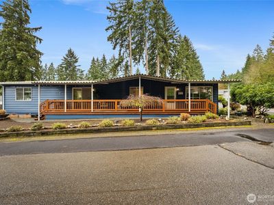 11303 127th Street Ct E #164