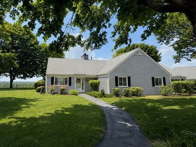 13 Northfield Ln #13