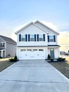 781 Flowers Ct