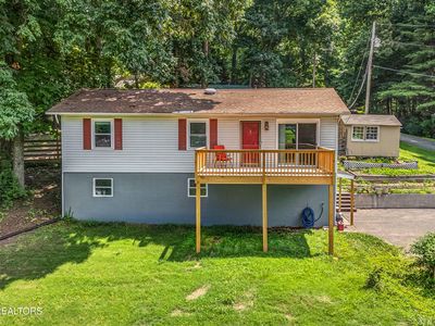 131 Delozier Ln