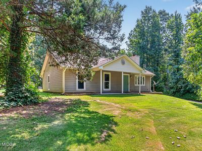4673 Box Ankle Rd