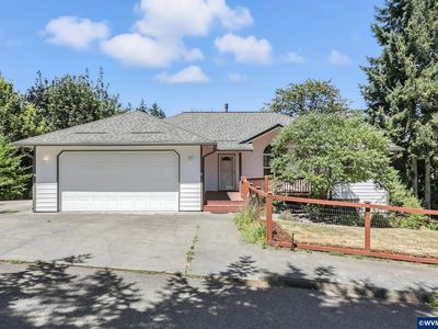 Property at 75137 Alder Ln, Rainier, OR