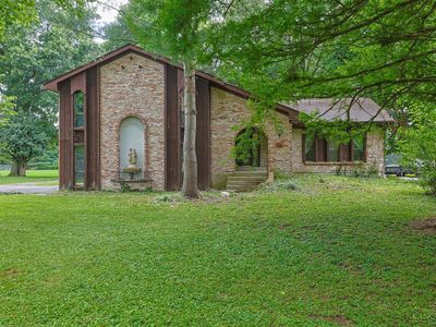 Property at 9874 Baughman Rd, Harrison, OH