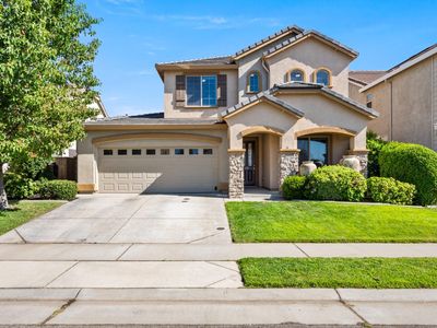 2508 Lincoln Airpark Dr