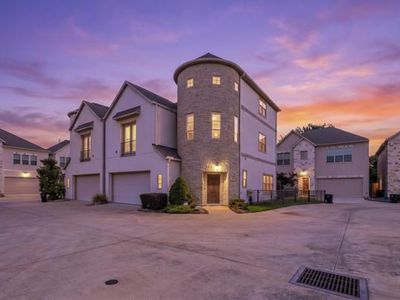 2302 Fall Run Dr