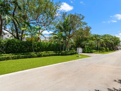136 Aregood Ln #2A