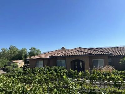 30810-12 Hilltop View Ct