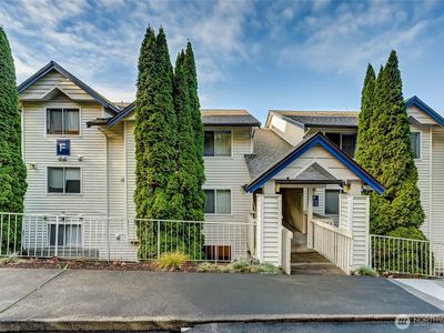 5000 Lake Washington Boulevard NE #F-105