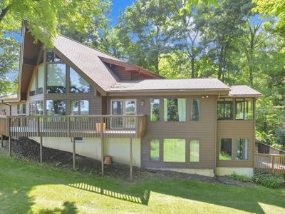 6009 Hall Rd