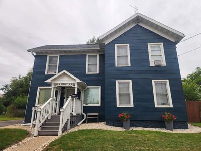 220 Quarry St