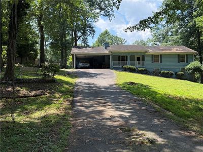 1225 Allendale Dr