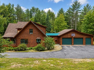 330 Stone Bridge Road