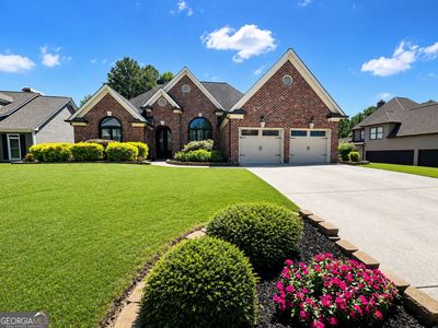 1265 Lamont Cir