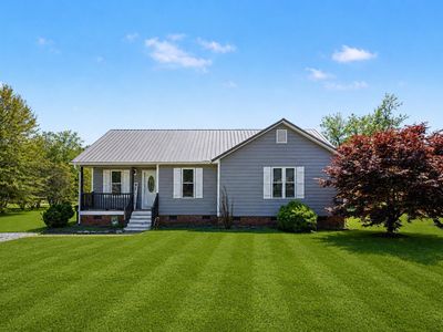 1028 Forest Glen Dr