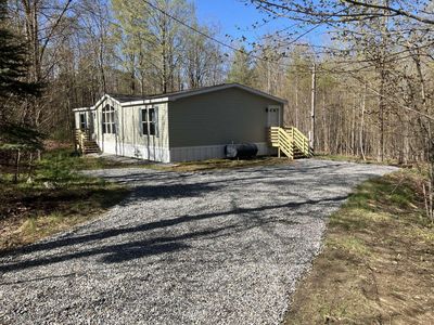 Property at 25 Hundred Acre Wood Road, Gardiner, ME