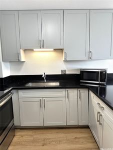 1255 Nuuanu Ave APT E2604