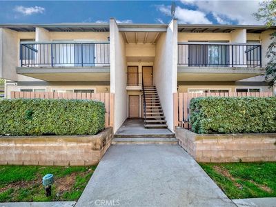 2408 S Hacienda Blvd APT K2