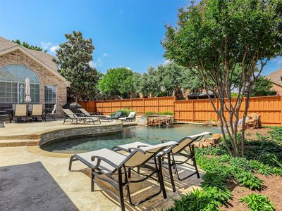 5654 Bay Meadows Dr