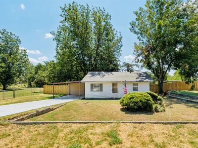 10220 Bellview Dr