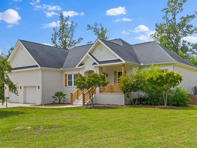 529 Southern Acres Ln