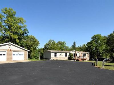 919 King Creek Rd
