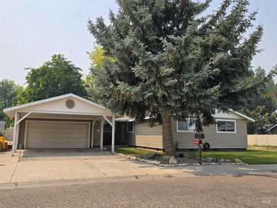 525 Reiter Dr
