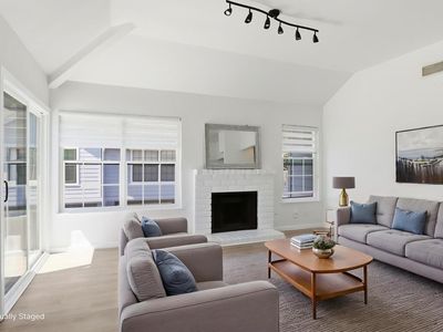 Property at 1920 Vista Cay, San Mateo, CA