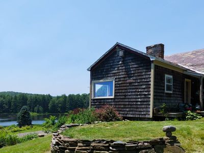 361 Hickey Rd