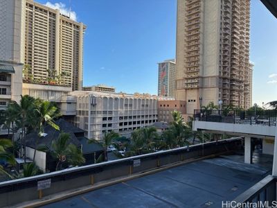1850 Ala Moana Blvd #218
