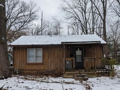 1003 W Cottage Grove Ave